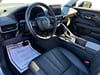 14 thumbnail image of  2026 Acura ADX