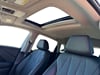 13 thumbnail image of  2026 Acura ADX