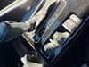23 thumbnail image of  2026 Acura ADX