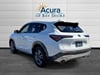 5 thumbnail image of  2026 Acura ADX