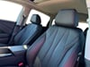 11 thumbnail image of  2026 Acura ADX