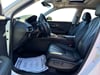 12 thumbnail image of  2026 Acura ADX