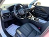 14 thumbnail image of  2026 Acura ADX