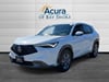 2026 Acura ADX