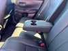 16 thumbnail image of  2026 Acura ADX