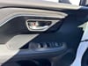 21 thumbnail image of  2026 Acura ADX