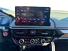 25 thumbnail image of  2026 Acura ADX