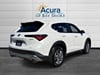 6 thumbnail image of  2026 Acura ADX