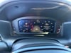 27 thumbnail image of  2026 Acura ADX