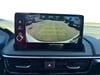 26 thumbnail image of  2026 Acura ADX