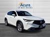 2 thumbnail image of  2026 Acura ADX