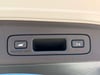 9 thumbnail image of  2026 Acura ADX