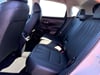 15 thumbnail image of  2026 Acura ADX