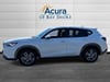 4 thumbnail image of  2026 Acura ADX