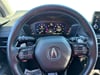 28 thumbnail image of  2026 Acura ADX