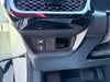 22 thumbnail image of  2026 Acura ADX
