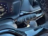 31 thumbnail image of  2026 Acura ADX