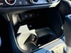 24 thumbnail image of  2026 Acura ADX