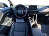 17 thumbnail image of  2026 Acura ADX