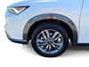 10 thumbnail image of  2026 Acura ADX
