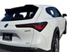 7 thumbnail image of  2026 Acura ADX