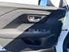 20 thumbnail image of  2026 Acura ADX
