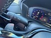 30 thumbnail image of  2026 Acura ADX