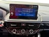 23 thumbnail image of  2026 Acura ADX