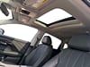 11 thumbnail image of  2026 Acura ADX