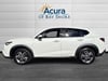 4 thumbnail image of  2026 Acura ADX