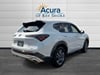 6 thumbnail image of  2026 Acura ADX