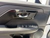 20 thumbnail image of  2026 Acura ADX