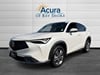 2026 Acura ADX