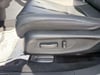 16 thumbnail image of  2026 Acura ADX