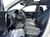 12 thumbnail image of  2026 Acura ADX