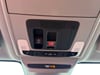 29 thumbnail image of  2026 Acura ADX