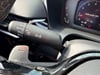 28 thumbnail image of  2026 Acura ADX
