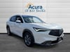 2 thumbnail image of  2026 Acura ADX