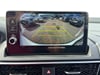 26 thumbnail image of  2026 Acura ADX