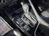 22 thumbnail image of  2026 Acura ADX