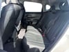 15 thumbnail image of  2026 Acura ADX