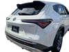 7 thumbnail image of  2026 Acura ADX