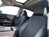 13 thumbnail image of  2026 Acura ADX