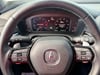 24 thumbnail image of  2026 Acura ADX