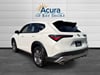 5 thumbnail image of  2026 Acura ADX