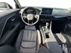 17 thumbnail image of  2026 Acura ADX