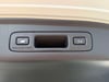 9 thumbnail image of  2026 Acura ADX