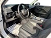 14 thumbnail image of  2026 Acura ADX