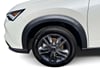8 thumbnail image of  2026 Acura ADX