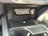 21 thumbnail image of  2026 Acura ADX